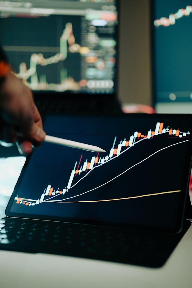 Business Solutions